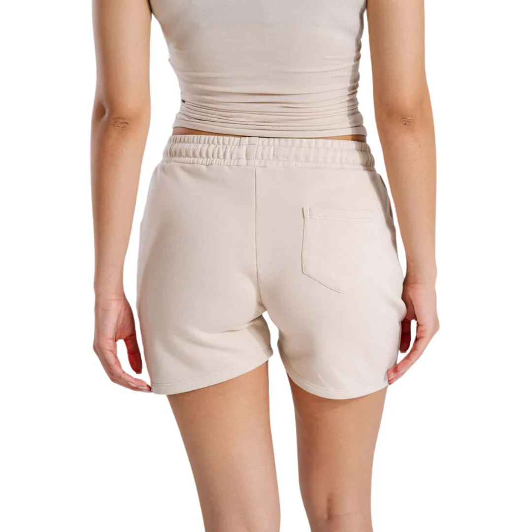 Essential LuxCore Shorts - Image 2