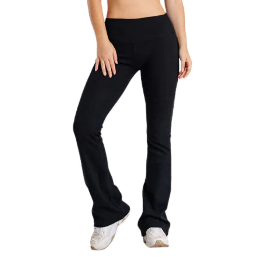 EZ Lounge Yoga Pant