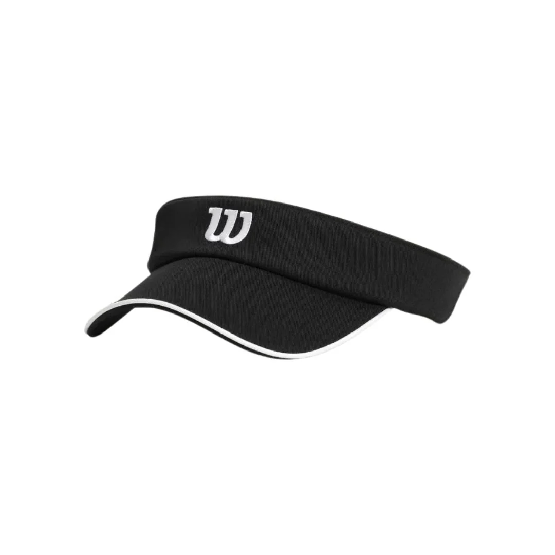 Classic Visor