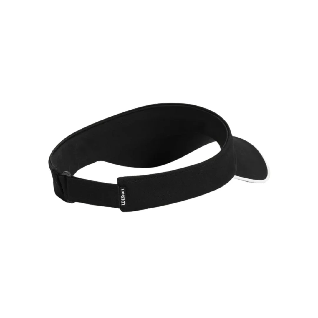 Classic Visor Classic - Image 2