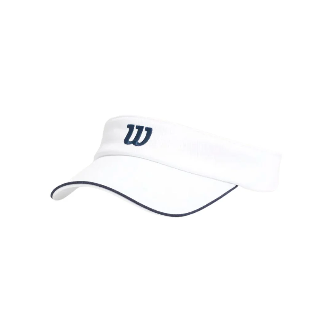 Classic Visor
