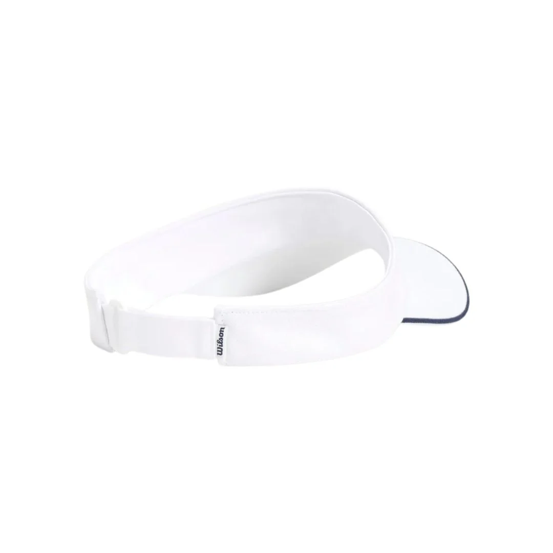 Classic Visor - Image 2