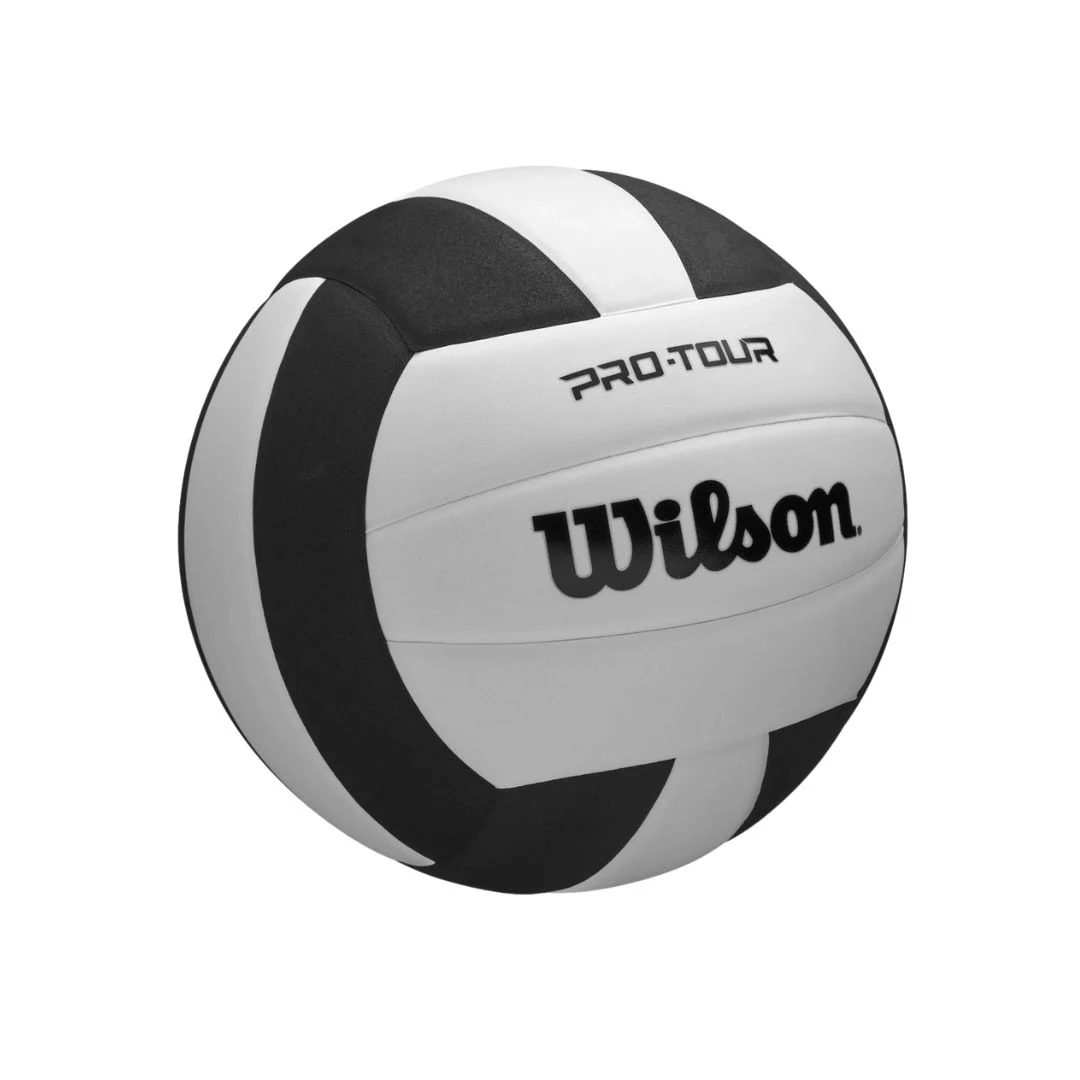 Pro Tour Volleyball - Image 2