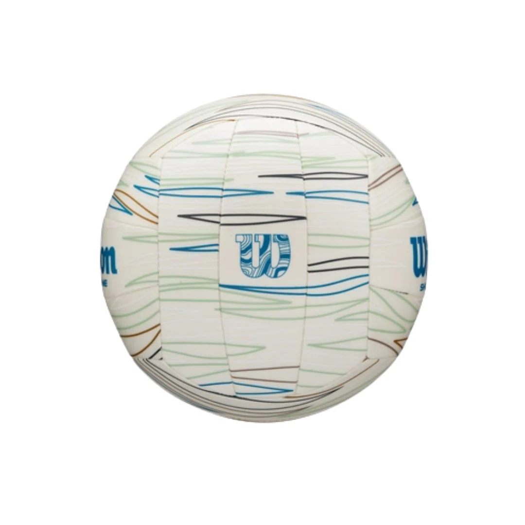 Shoreline Eco Of Vollyball - Image 4