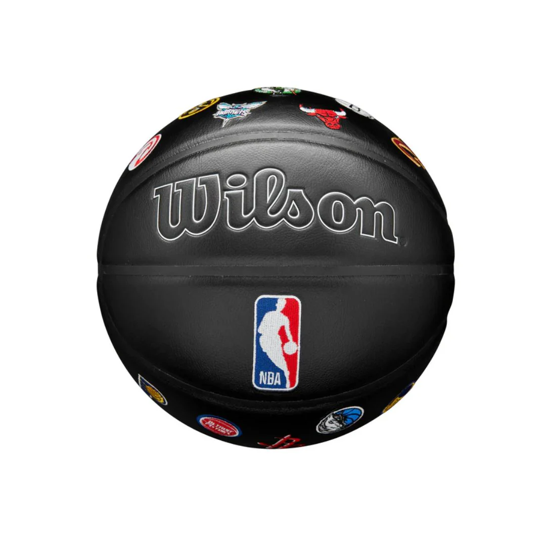 Nba All Team Premiere Basketball