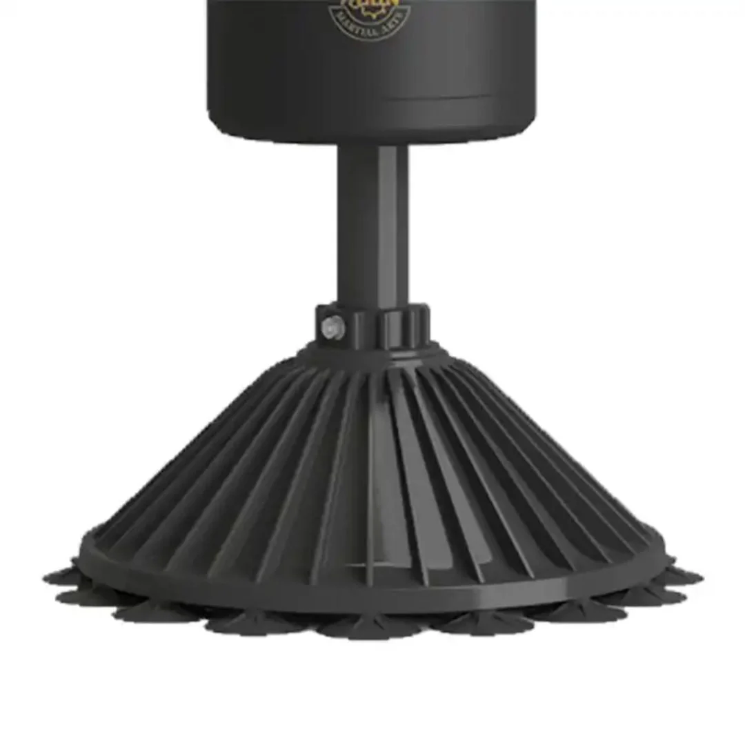 Punching Bag With Base - Image 2