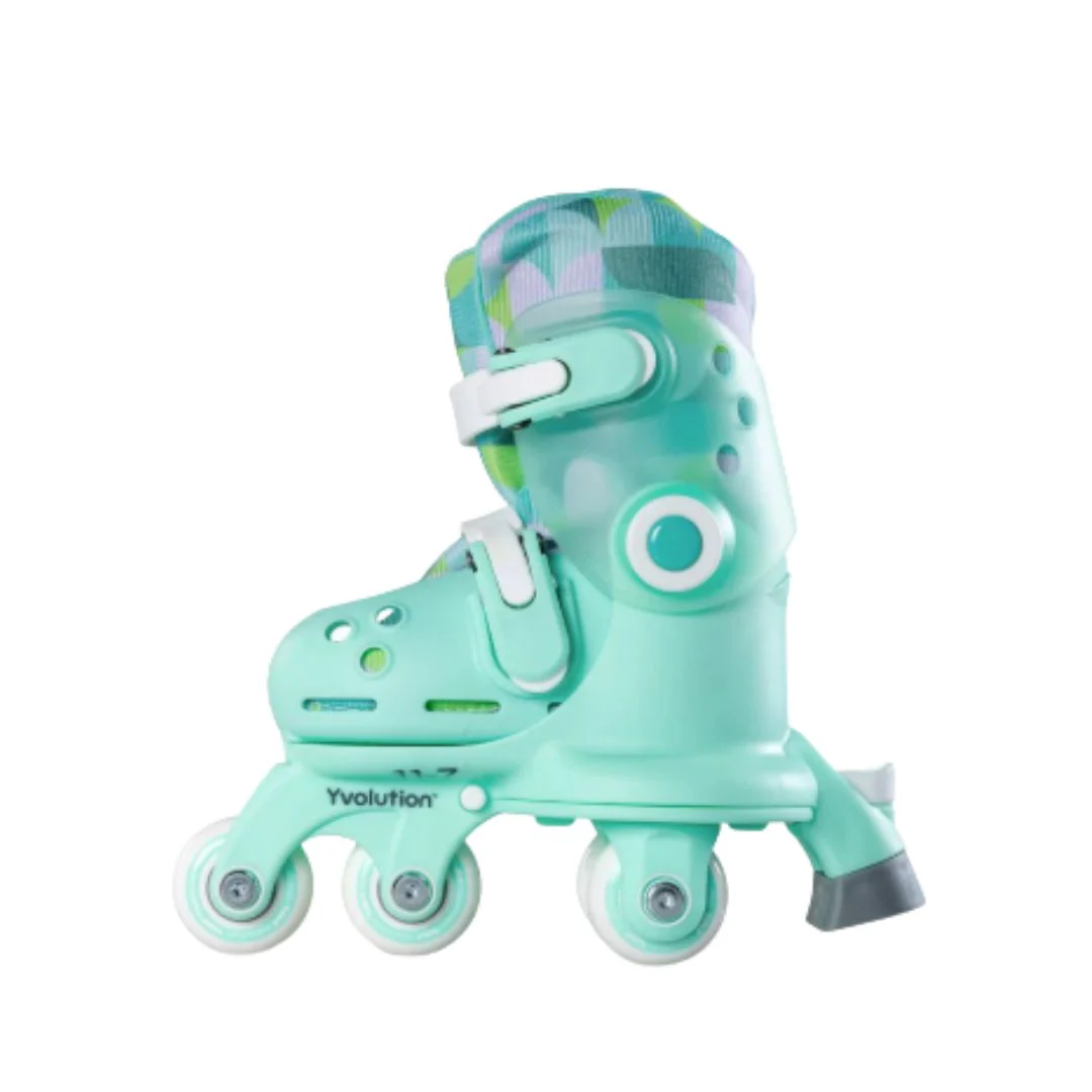 Twista Skates - Image 3