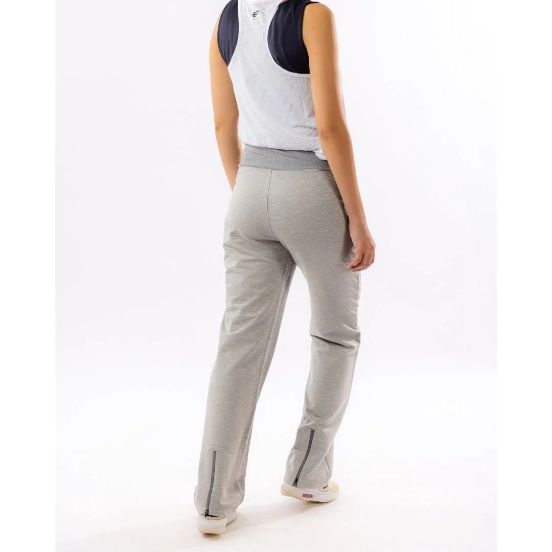 Yoga Pants - Image 2
