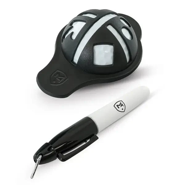 Align-M-Up Ball System - Image 2