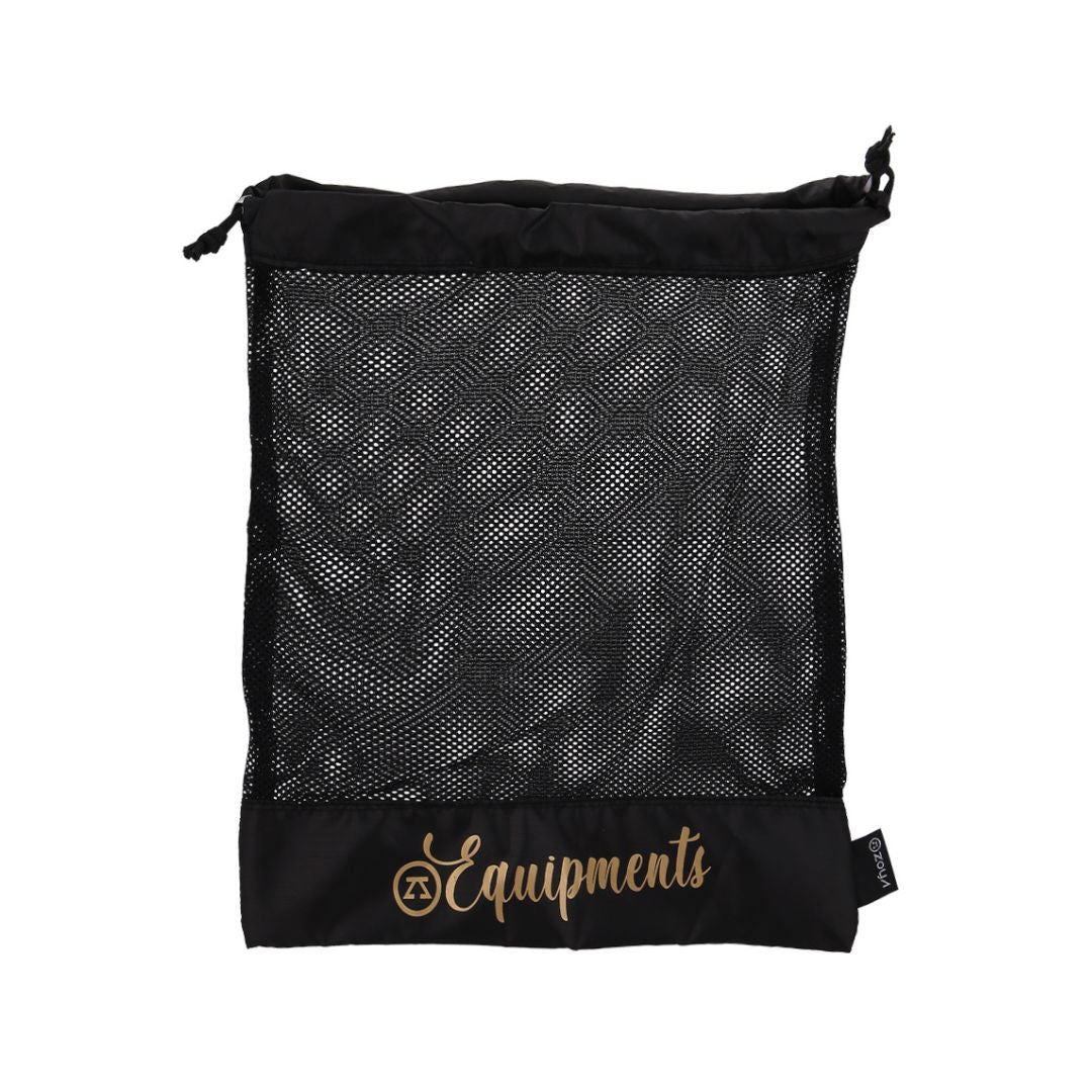 Gymnastics sparkle Backpack - Image 2