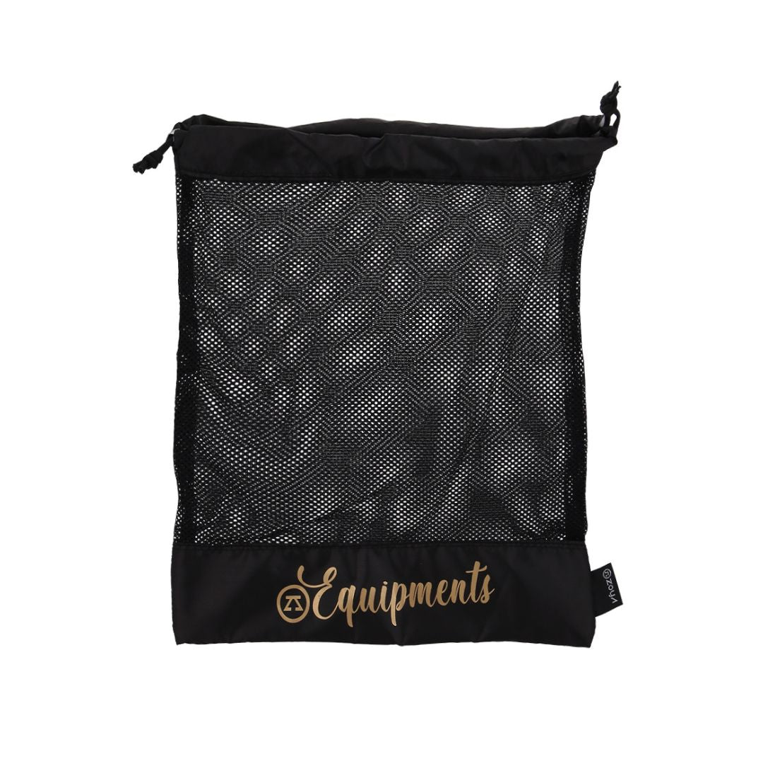 Gymnastics sparkle Backpack - Image 2